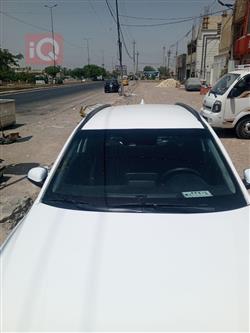 هيونداي كونا